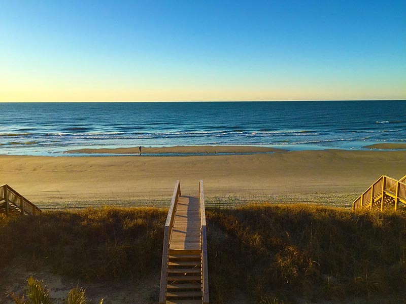 Eight Great Things to Do in North Myrtle Beach Go . Eat . Live